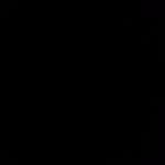 Eggs World and Mocktails